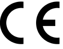 CE Certification