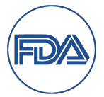 FDA Approved