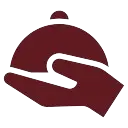 Quality Check Icon