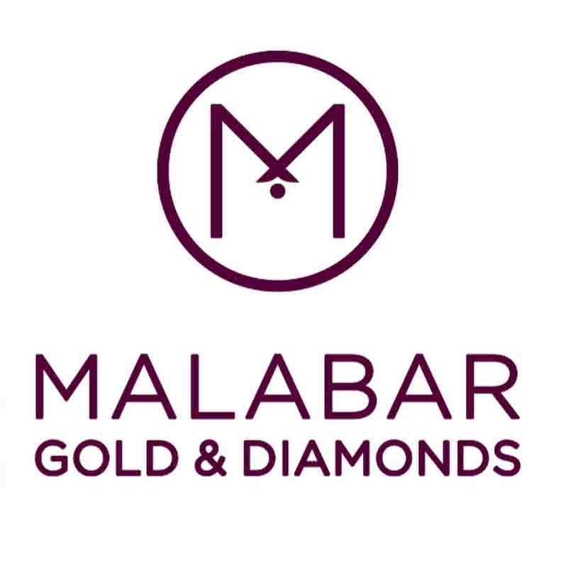 Malabar Gold and Diamonds